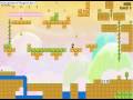videos de Weirdville Level 1 - Video Walkthrough