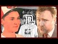 DON'T FLOP - Rap Battle - Blizzard Vs Mark Grist