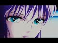 saint seiya tenkai hen josou overture parte 1