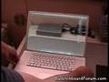 See Through Computer