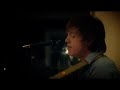 Danny Malone - "SILENCE" Live at Clementine