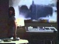 the l word joined the olympic games 2008 ?