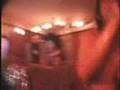 shex & fujio live 2003