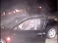 Sunfire Burnout Sunfire Burnout