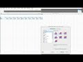 Microsoft Excel Tips : How to Create a Bar Graph From an Excel Spreadsheet Microsoft Excel Tips : How to Create a Bar Graph From an Excel Spreadsheet