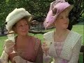 An Avonlea Christmas Part 1