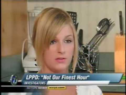 9-1-1 Cop Line Refuses to Send Ambulance to Home, Has Caller Arrested