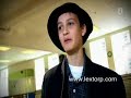 Baby Bang - Talang 2007 Final