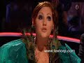 Baby Bang - Talang 2007 Final