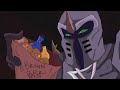 This took Runetoon nearly two months to animate. Make sure you give this a like! Subscribe to her channel here: www.youtube.com