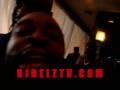 DJ DELZ TV-NOTORIOUS PREMIERE RED CARPET & AFTERPARTY COVERAGE