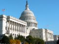 Michael Savage - How Congress Paid Tribute to the Fort Hood Victims the Day After - November 6, 2009