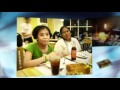 "Fine Dining" - YouTube