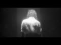 The Last Song (Test)