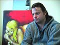 Interview Luc de Vos 2