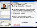 Live English e-learning from www.tutorabc.com