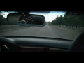 "Verjatsav (Love Story)" Lilu featuring DerHova - free flv video @ vwatch.tv