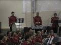 videos de DKV slagwerk 2 2008