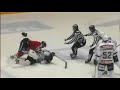 Matt Nickerson | �ss�t-TPS 20.10.2007.