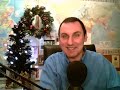 United Kingdom Talk Video Tuesday 16th December 2008
