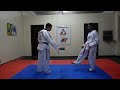how to do the 540� kick, a video to help you learn one of the most amazing movement in taekwondo. teacher alan do carmo and his students tom�s gon�alves and lu� vitor show a easy way to do it. aprenda a executar o chute 540� com uma sequ�ncia de educativos simples organizada pelo professor alan do carmo respons�vel pela equipe atac atac rua rio da prata 529 em bangu www.atactkd.com.br tel 3905-8789 ...