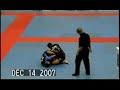 Adrian Iriarte World Jiu-Jitsu No-Gi Championship