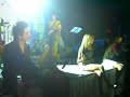 Jeans - La Mujer Maravilla (Live)