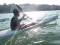 Varsity College Surfskischool hits Honk Kong