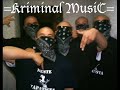 KDC Ft. Dyablo - Las Armas Las Karga El Dyablo