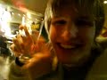 FLORIAN AU SIDE