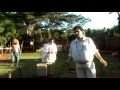 Control Terremoto EP7