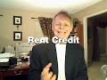 Where Do You Get FHA Down Payment Funds Where Do You Get FHA Down Payment Funds