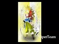dragon ball af manga en español