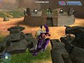 Insane Ghost Flipz!!!!