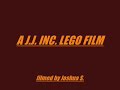 Indiana Jones Lego Adventure Indiana Jones Lego Adventure