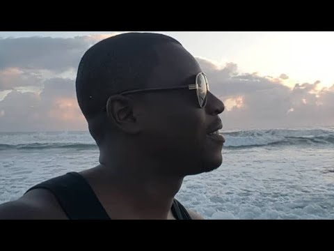 Avant - You & I - Feat. Keke Wyatt & Lyrics