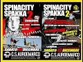 SPINACITYSPAKKA2.wmv