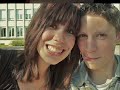 3 ann�es d\