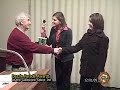 Holiday Dazzle Parade Award Winners