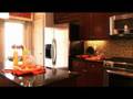 LAVISTA WALK Residences Short Version