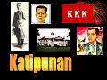 Noypi Kasaysayan ng Pilipinas