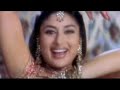 musica indu