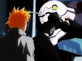 Kuchiki Rukia