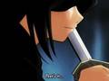 Kuchiki Rukia