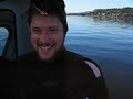 wakeboard-beginner.html