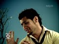 Valy \"khaab\" music video Valy \"khaab\" music video