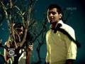 Valy khaab music video