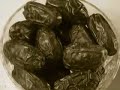 قصيدة نايف اليوسف سنه 1427 في السجون الامريكيه