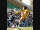 Football clips n pics - live your life Football clips n pics - live your life