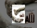 Saw